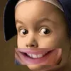 aliistcoolwieeinschwein