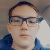 bryciniscool999