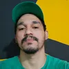 Lúcio