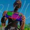 sami_bluu207