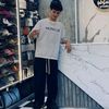 Yahia 🫆