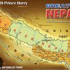 limbu1879