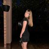 dmitrievna_0001
