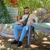grani_mahmut_63