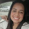 laura.cuesta902