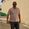 faiz.alataby