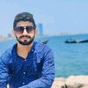 majid_khokhar_111