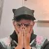 justmon03