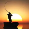 truonghai_fishing.9