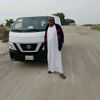 userhhde23avl3