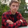 picklegalaxy3