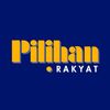 Pilihan Rakyat