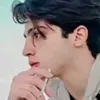 _m_f99