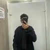 jaovictor810