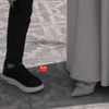 souad.02