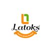 latoksfood