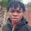 amkelvin_kay