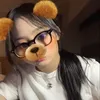 🧸キム・ポーター🧸