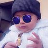 mirza.ali552
