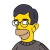 cesarandres251082