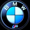 zarya.bmw