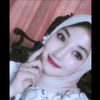 kak.maftuhah