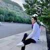 nguyen_subin
