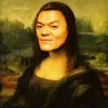hajhaj11medhajar