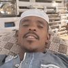user973139576