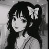 ansha__here