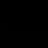 antonio_oloturac