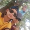 lamin5408