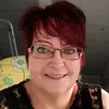 michaelakloss