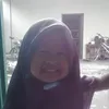 achmadzub86