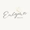 enigma_beauty_