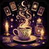 coffeewithsheandtarot