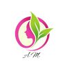 user7500436162301