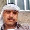 userartmlfciyu
