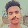 ابوحسن وددوبا