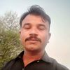 user6349481319884