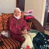 wezoahmed790