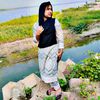 rafiyaakter109