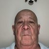 george7653867