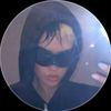 dfw_great_zar