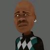 jadenlerox