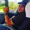pedro.lima9020