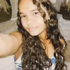 gaby_.kkj0