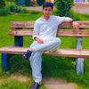 nadealivirk555