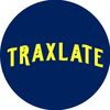 Traxlate