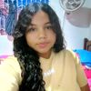 karoll._.martinez